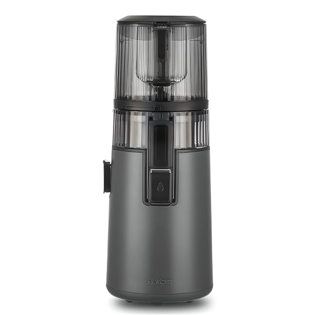 TOP7 가정용 슬로우주서 추천 원액기·착즙기 용도별 비교 대표 이미지