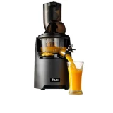 TOP7 가정용 슬로우주서 추천 원액기·착즙기 용도별 비교 추천 모델 엔유씨 에볼루션 콜드프레스 주서 원액기