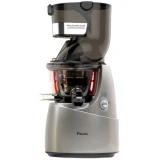 TOP7 가정용 슬로우주서 추천 원액기·착즙기 용도별 비교 추천 모델 엔유씨 통째로 착즙 원액기 다크실버