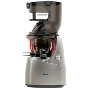 TOP7 가정용 슬로우주서 추천 원액기·착즙기 용도별 비교 추천 모델 엔유씨 통째로 착즙 원액기 다크실버