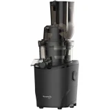 TOP7 가정용 슬로우주서 추천 원액기·착즙기 용도별 비교 추천 모델 쿠빙스 REVO830 원액기 착즙기 블랙 200W