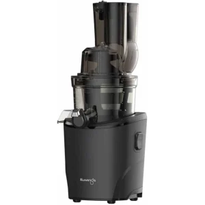 TOP7 가정용 슬로우주서 추천 원액기·착즙기 용도별 비교 추천 모델 쿠빙스 REVO830 원액기 착즙기 블랙 200W