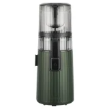 TOP7 가정용 슬로우주서 추천 원액기·착즙기 용도별 비교 추천 모델 휴롬 H420 원액기 주서기