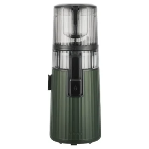 TOP7 가정용 슬로우주서 추천 원액기·착즙기 용도별 비교 추천 모델 휴롬 H420 원액기 주서기