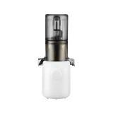 TOP7 가정용 슬로우주서 추천 원액기·착즙기 용도별 비교 추천 모델 휴롬 슬림형 착즙기