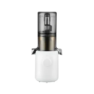 TOP7 가정용 슬로우주서 추천 원액기·착즙기 용도별 비교 추천 모델 휴롬 슬림형 착즙기