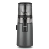 TOP7 가정용 슬로우주서 추천 원액기·착즙기 용도별 비교 추천 모델 휴롬 착즙기, H410, 티타늄그레이