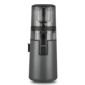 TOP7 가정용 슬로우주서 추천 원액기·착즙기 용도별 비교 추천 모델 휴롬 착즙기, H410, 티타늄그레이