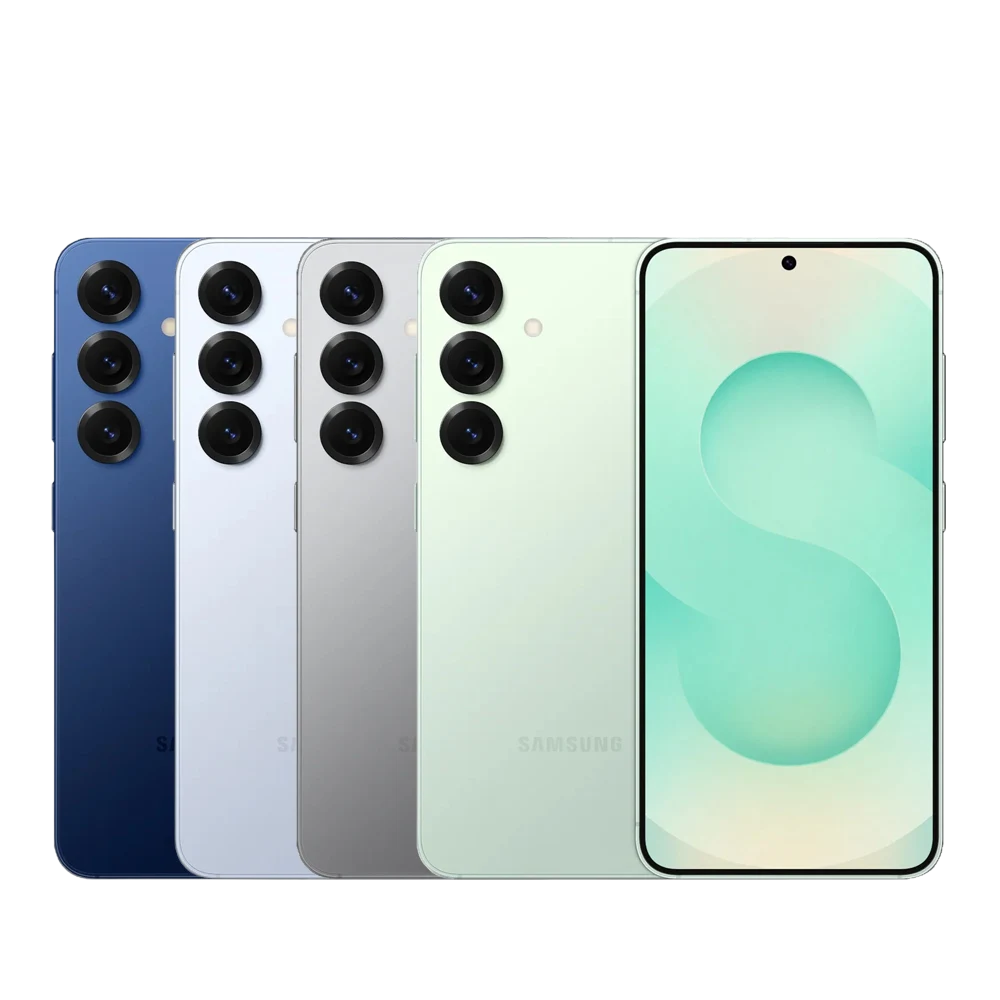 삼성전자 갤럭시 S25 자급제 SM-S931