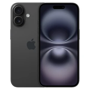 TOP7 작은 핸드폰 추천 추천 모델 Apple 정품 아이폰 16 자급제