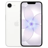 TOP7 작은 핸드폰 추천 추천 모델 Apple iPhone 17e 자급제