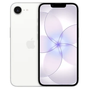 TOP7 작은 핸드폰 추천 추천 모델 Apple iPhone 17e 자급제