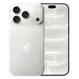 TOP7 작은 핸드폰 추천 추천 모델 Apple 아이폰 18 Pro 자급제