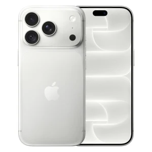 TOP7 작은 핸드폰 추천 추천 모델 Apple 아이폰 18 Pro 자급제