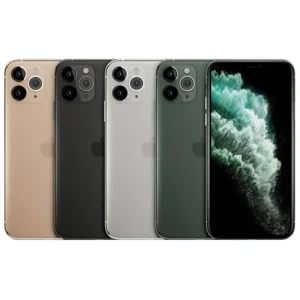 TOP 7 6인치 이하 작은 핸드폰 추천 서브 대표 이미지