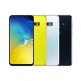 TOP 7 6인치 이하 작은 핸드폰 추천 추천 모델 삼성전자 갤럭시 S10E 128GB 공기계 중고폰 자급제폰 리퍼폰 SM-G970N