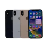 TOP 7 6인치 이하 작은 핸드폰 추천 추천 모델 중고 아이폰XS 64GB 256GB 공기계 3사호환