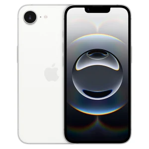 TOP7 작은 자급제폰 추천 추천 모델 Apple 아이폰 16e 자급제