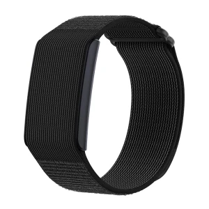 TOP7 스마트 밴드 추천 추천 모델 Amazfit Helio Strap