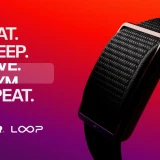 TOP7 스마트 밴드 추천 추천 모델 Polar Loop