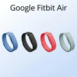 TOP7 스마트 밴드 추천 추천 모델 구글 Fitbit Air 스마트 밴드