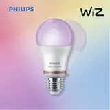 TOP7 스마트 전구 추천 추천 모델 필립스 위즈 RGB 스마트 전구 컬러 LED IoT 인테리어 무드등 벌브 8.5W