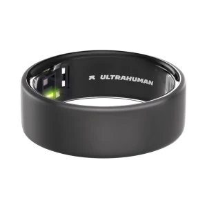 TOP7 스마트 링 추천 추천 모델 ULTRAHUMAN Ring AIR - - - - - (8, Matte Grey) 앱 구독이 필요하지 않습니다. 스마트 링
