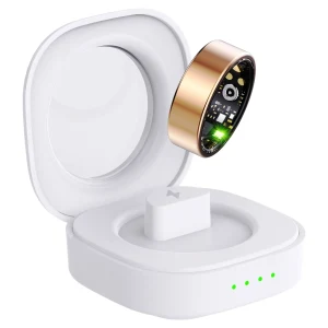 TOP7 스마트 링 추천 서브 대표 이미지