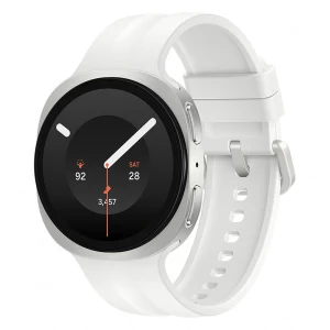 TOP10 스마트워치 추천 추천 모델 삼성전자 갤럭시워치9, 크림, 40mm, GPS + 블루투스