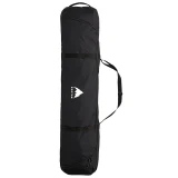 TOP7 스노보드 가방 추천 추천 모델 버튼 Space Sack 156 TRUE BLACK