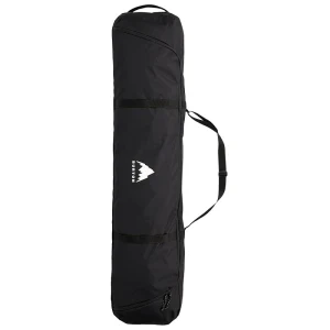 TOP7 스노보드 가방 추천 추천 모델 버튼 Space Sack 156 TRUE BLACK