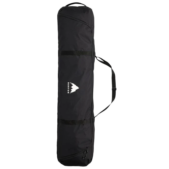 버튼 Space Sack 156 TRUE BLACK