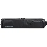 TOP7 스노보드 가방 추천 추천 모델 다카인 Low Roller 165 Black Coated