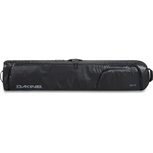 TOP7 스노보드 가방 추천 추천 모델 다카인 Low Roller 165 Black Coated