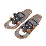 TOP7 겨울 산행 스노우슈 추천 추천 모델 캡틴스태그 TYPE3 25인치 UX-1177