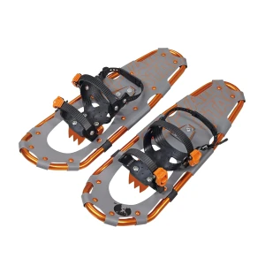 TOP7 겨울 산행 스노우슈 추천 추천 모델 캡틴스태그 TYPE3 25인치 UX-1177