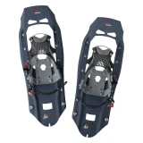 TOP7 겨울 산행 스노우슈 추천 추천 모델 MSR EVO 22인치 40022 미드나이트