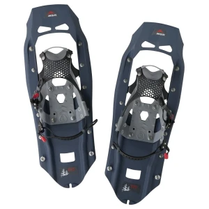 TOP7 겨울 산행 스노우슈 추천 추천 모델 MSR EVO 22인치 40022 미드나이트