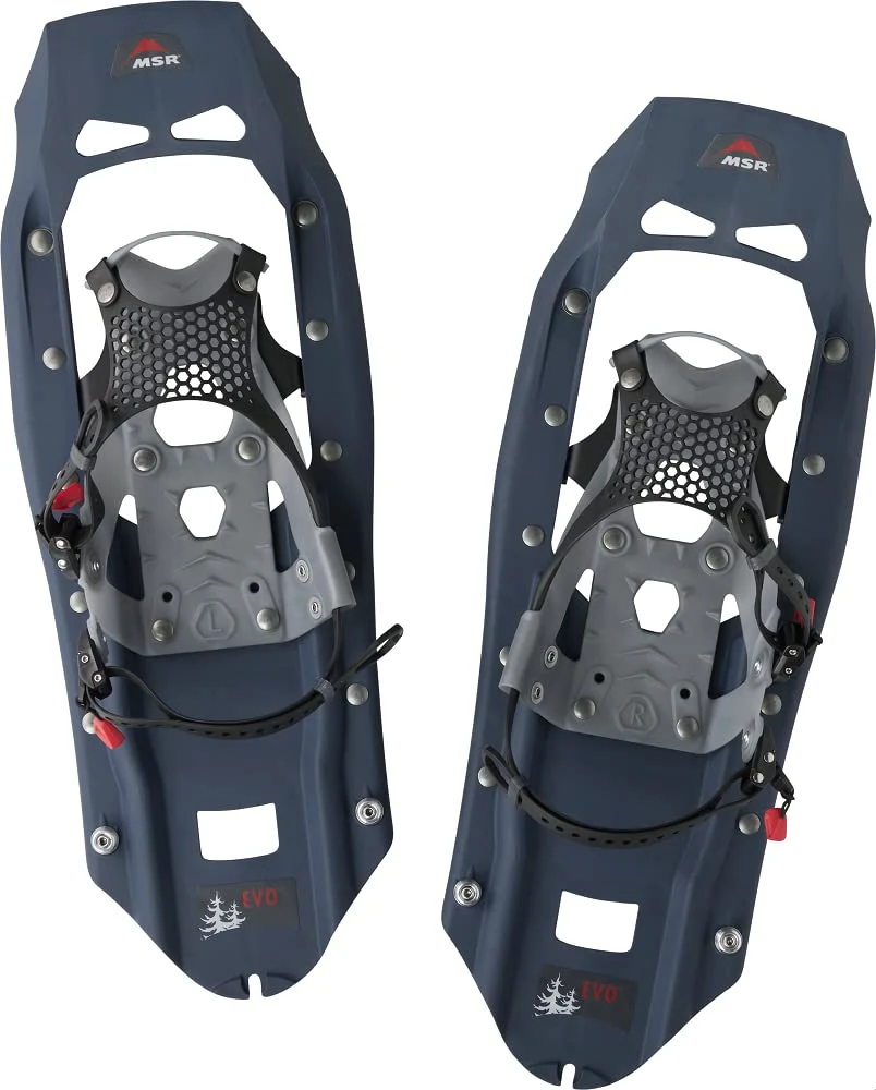 MSR EVO 22인치 40022 미드나이트