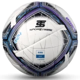 TOP7 연습·경기용 축구공 추천 추천 모델 스포츠트라이브 Q24 STQ24-5W