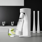 Product Image of the 딜라이트소다 탄산수제조기