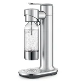 Product Image of the 브레빌 탄산수 제조기 인피즈 아쿠아