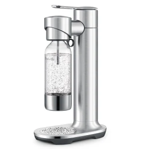 Product Image of the 브레빌 탄산수 제조기 인피즈 아쿠아