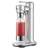 Product Image of the 브레빌 탄산음료 탄산수 제조기 인피즈 퓨전 BCA800
