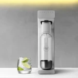 Product Image of the 딜라이트소다 바리스타