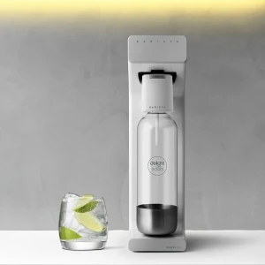 Product Image of the 딜라이트소다 바리스타