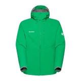 TOP10 등산 소프트쉘 자켓 추천 추천 모델 마무트 Ultimate Comfort SO 후드 자켓
