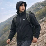 TOP10 등산 소프트쉘 자켓 추천 추천 모델 스타일엣지 소프트쉘 자켓