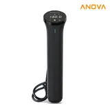 TOP7 수비드 쿠커 추천 추천 모델 ANOVA 아노바 나노 수비드 머신 (AN400) [공식수입정품 1년 A/S]