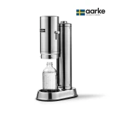 TOP7 가정용 탄산수 제조기 추천 추천 모델 아르케 Carbonator Pro 카보네이터 프로 스테인리스